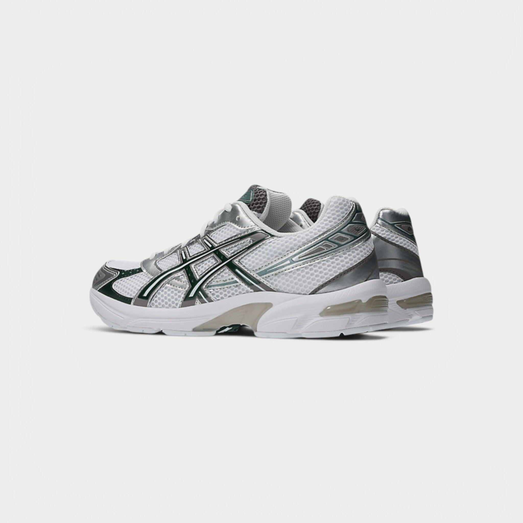 Asics Gel-1130 "White Verdigris" 3/3
