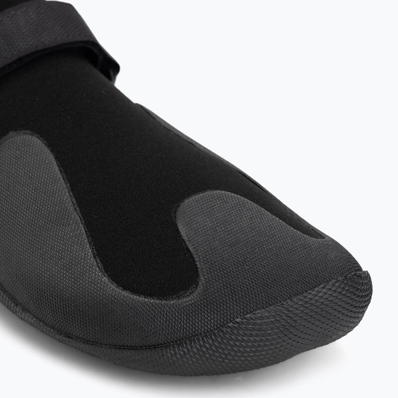 Pantofi din neopren Xcel Axis Round Toe 5