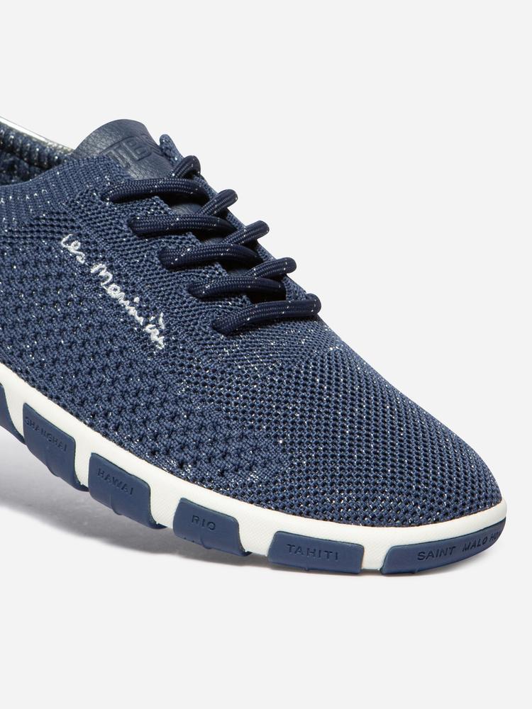 Sneakers da donna TBS Jazaria 2/5