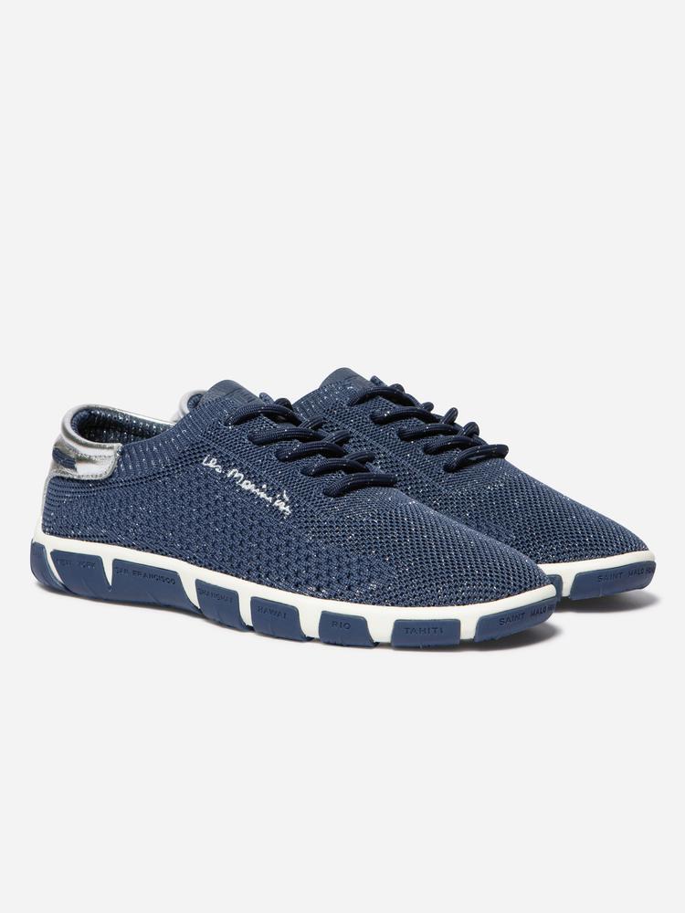 Sneakers da donna TBS Jazaria 4/5