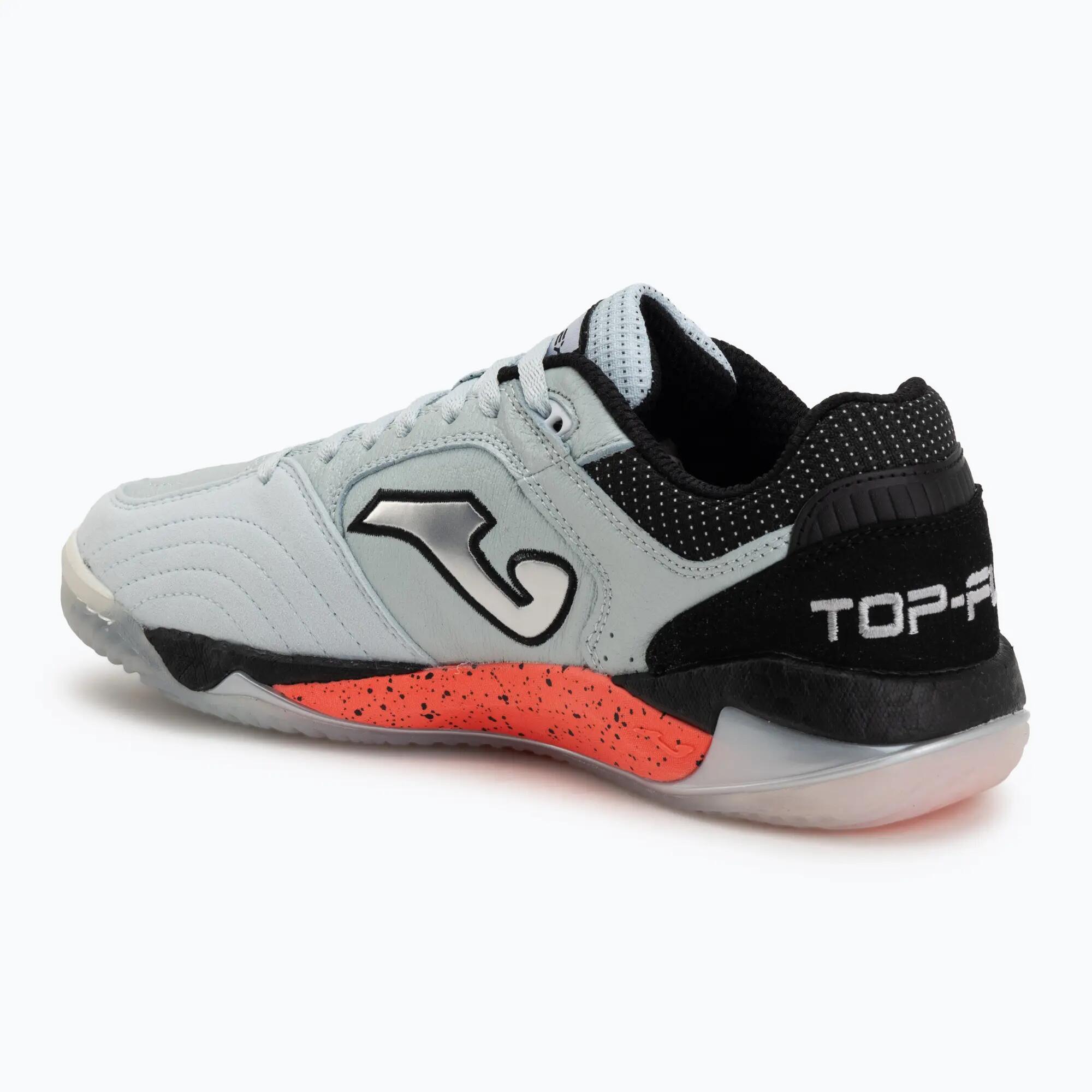 Férfi Joma Top Flex Plus IN futballcipő 3/7