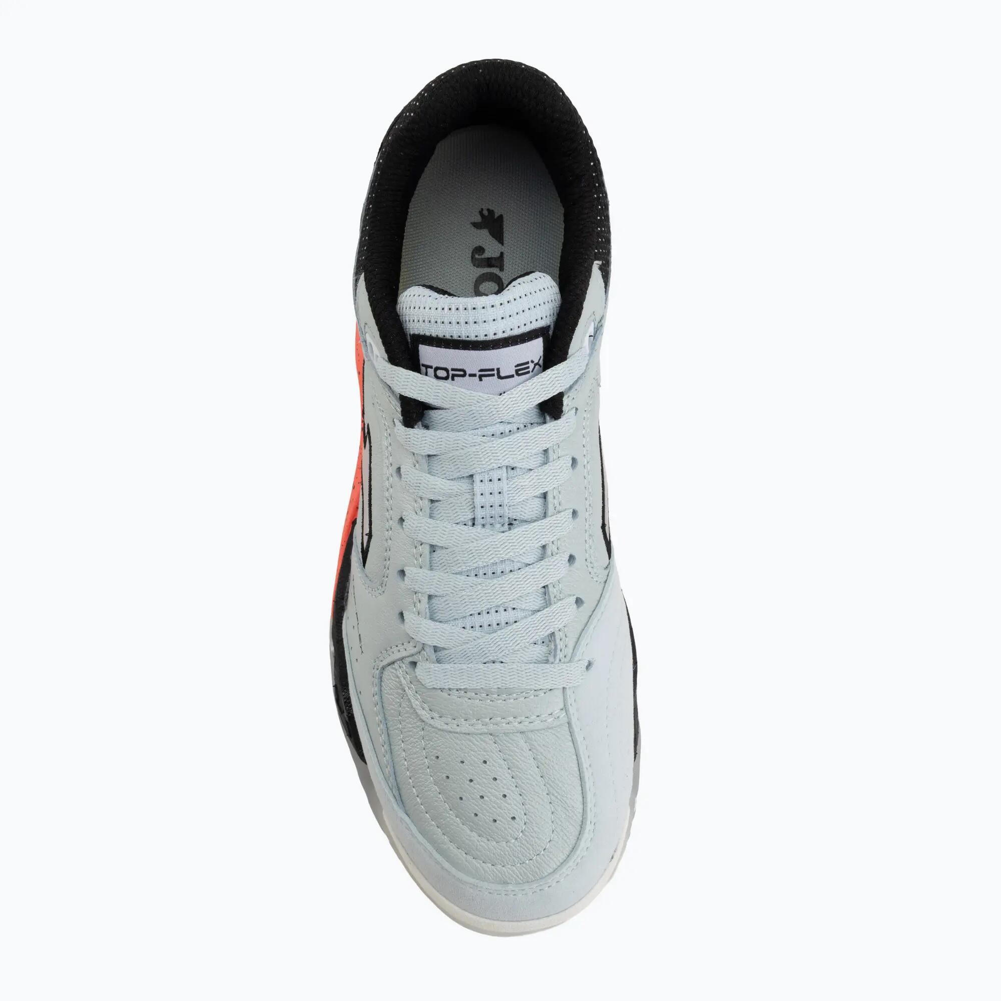 Férfi Joma Top Flex Plus IN futballcipő 5/7