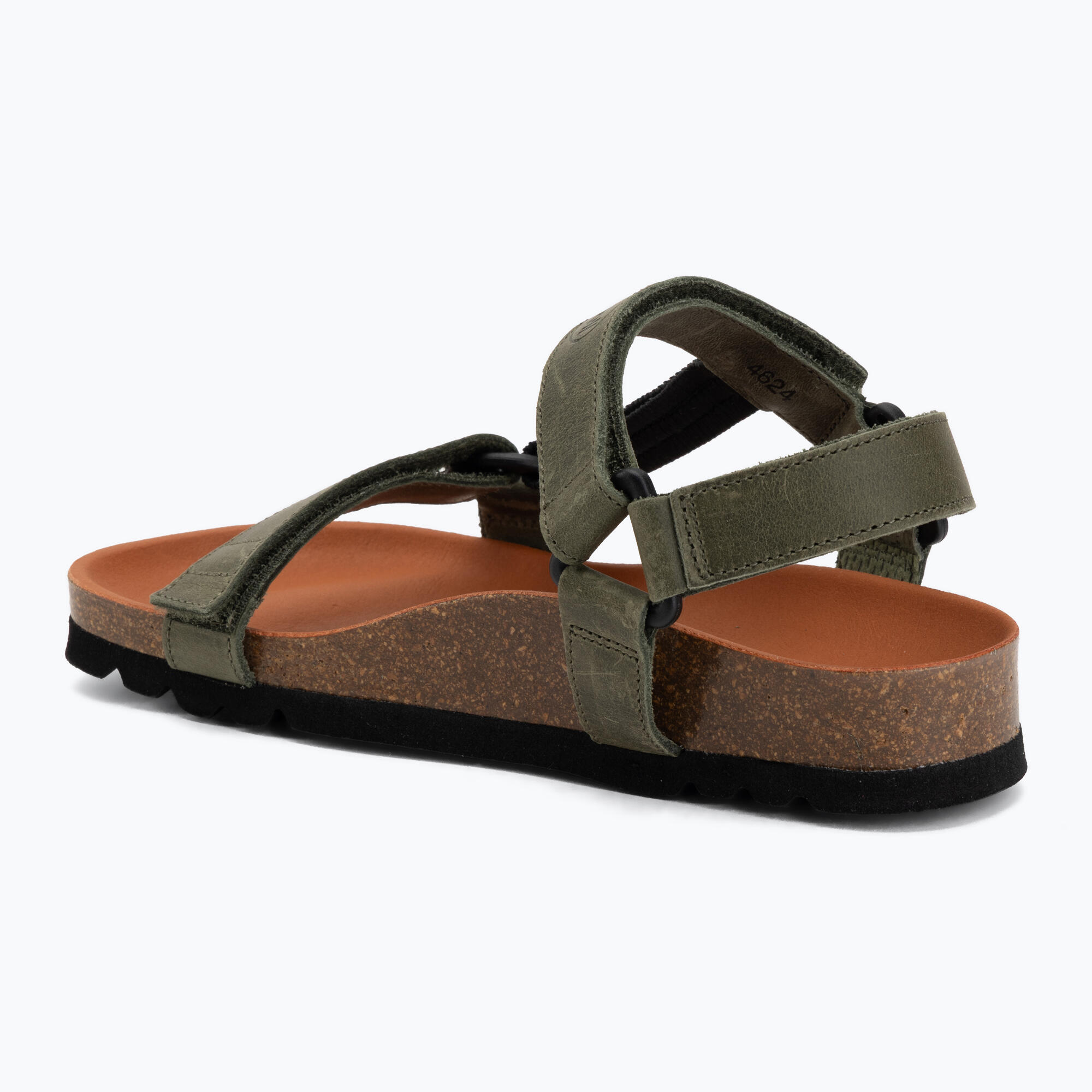 Sandales Scholl Heaven Ad Med 3/7