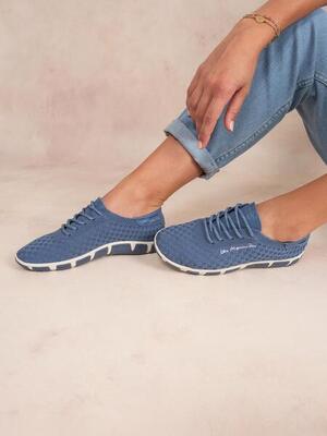 Baskets tbs jazaria rose