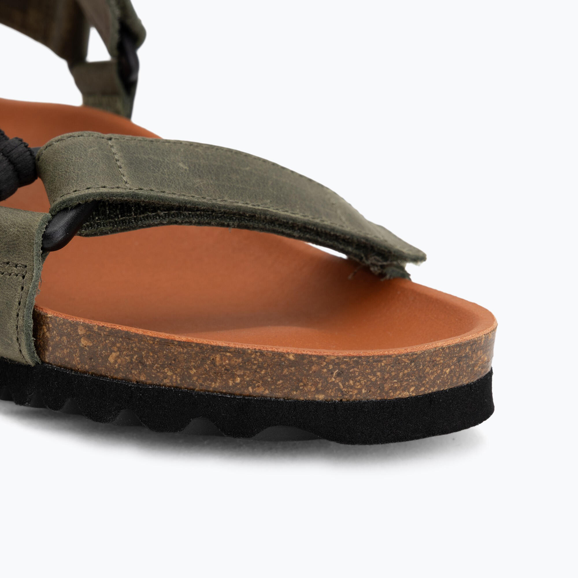 Sandales Scholl Heaven Ad Med 7/7