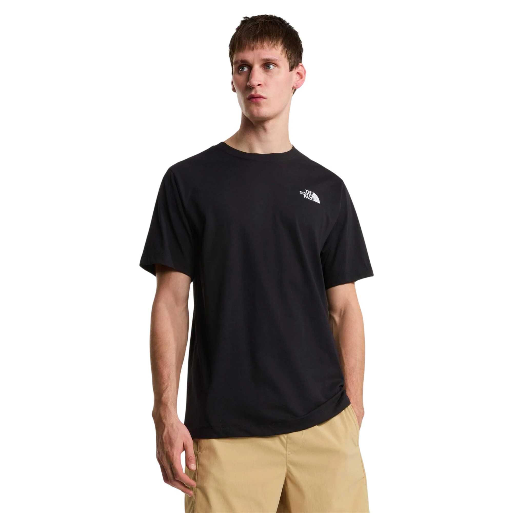 THE NORTH FACE picture