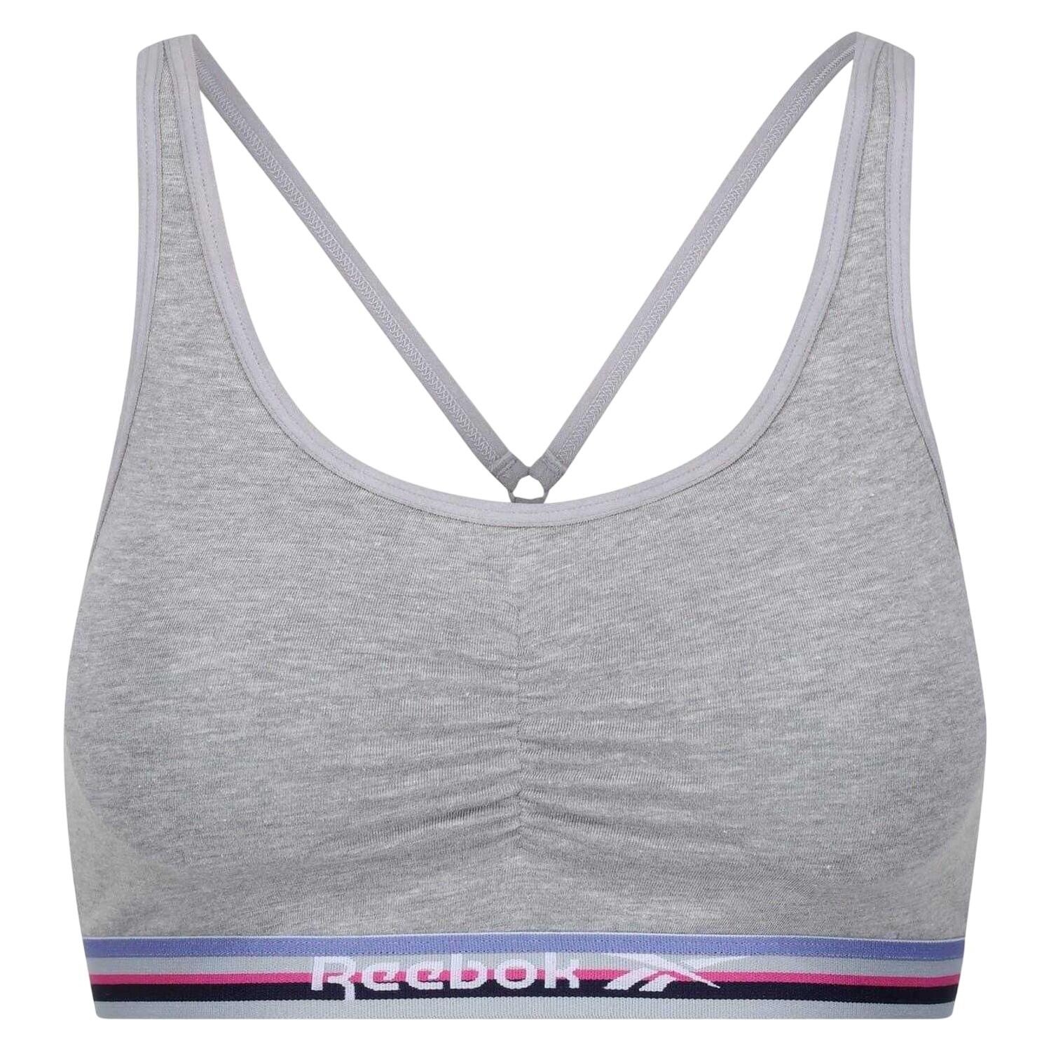 REEBOK picture