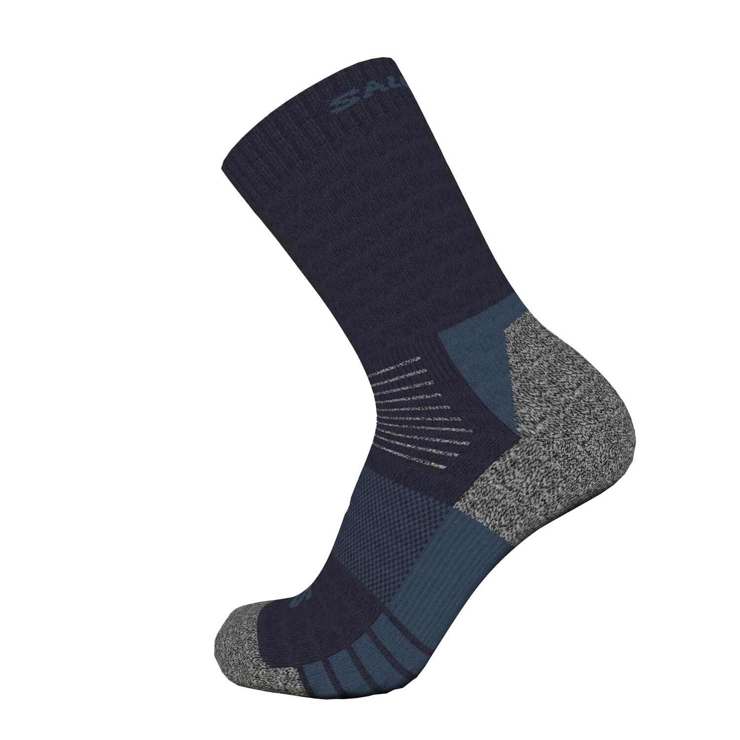 SALOMON picture