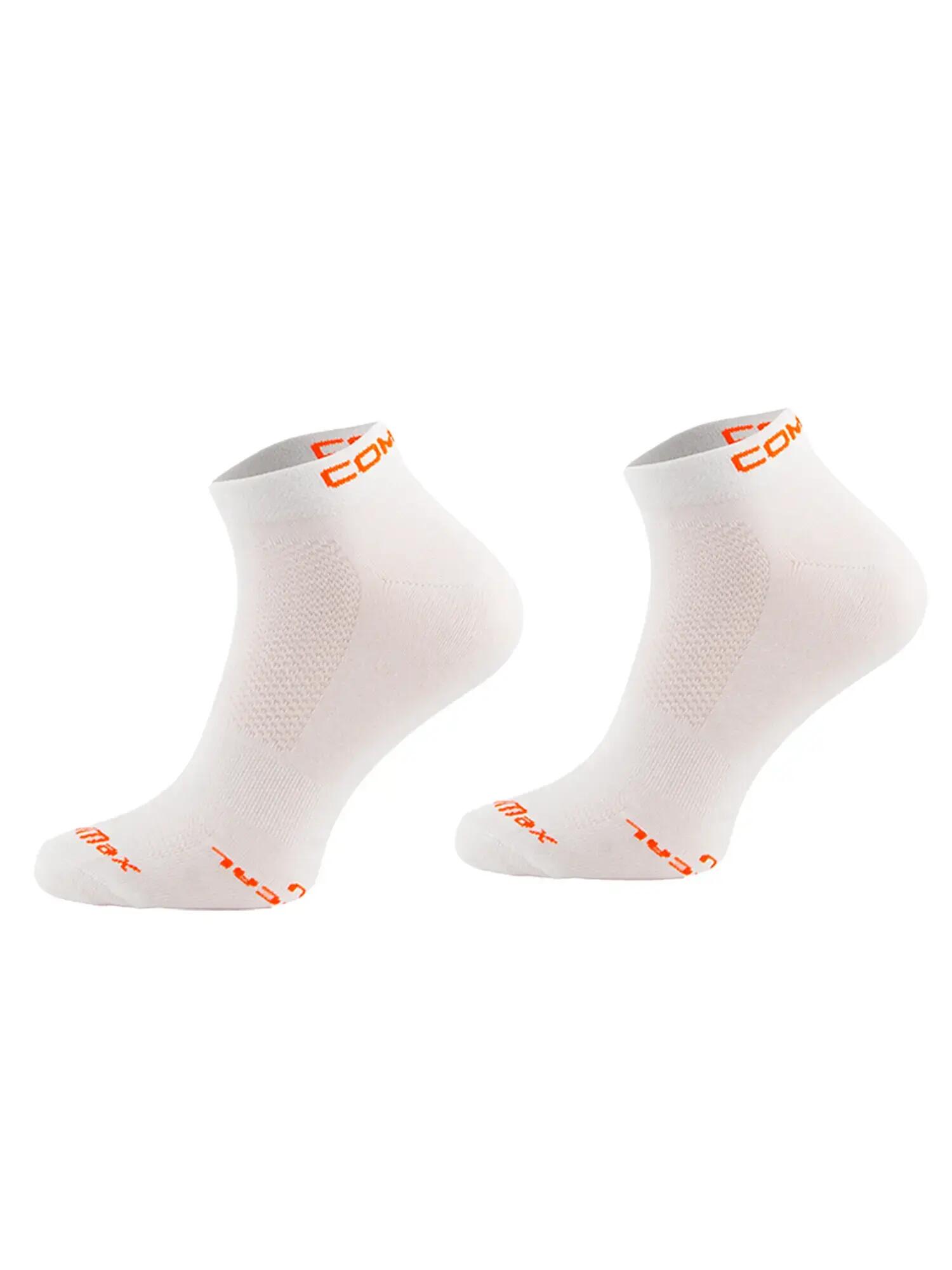 RUN ULTRA Coolmax nyári futózokni 2/3