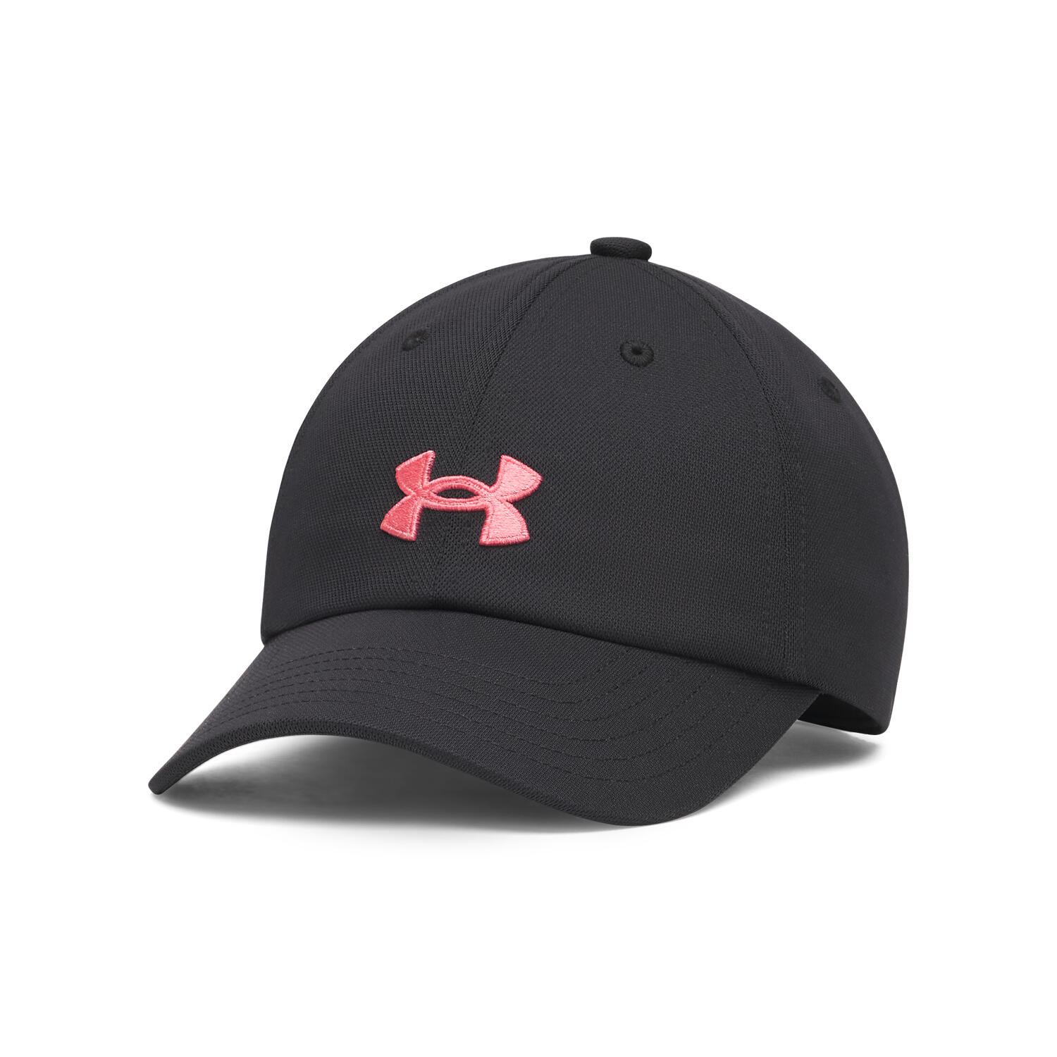 UNDER ARMOUR picture