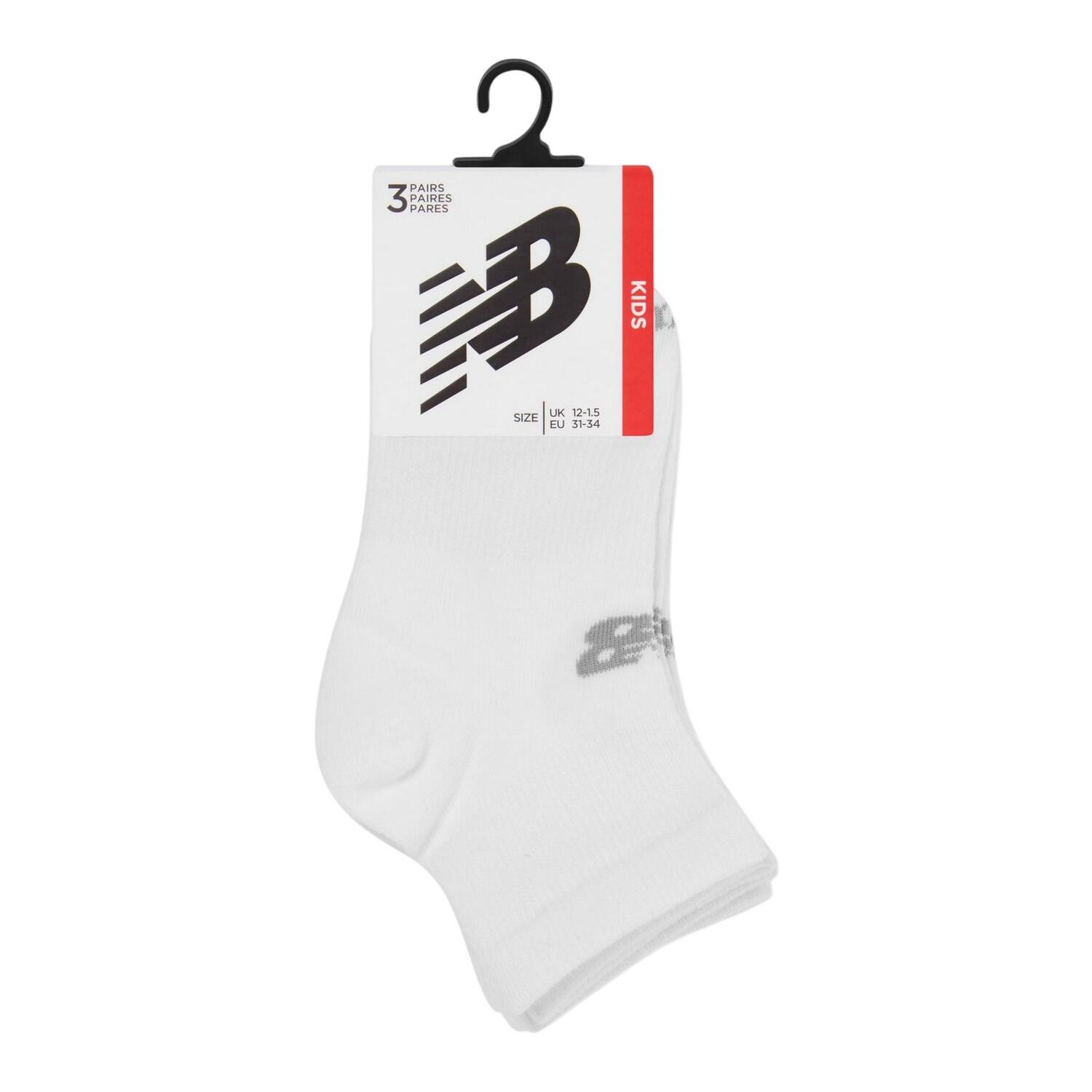 NEW BALANCE picture