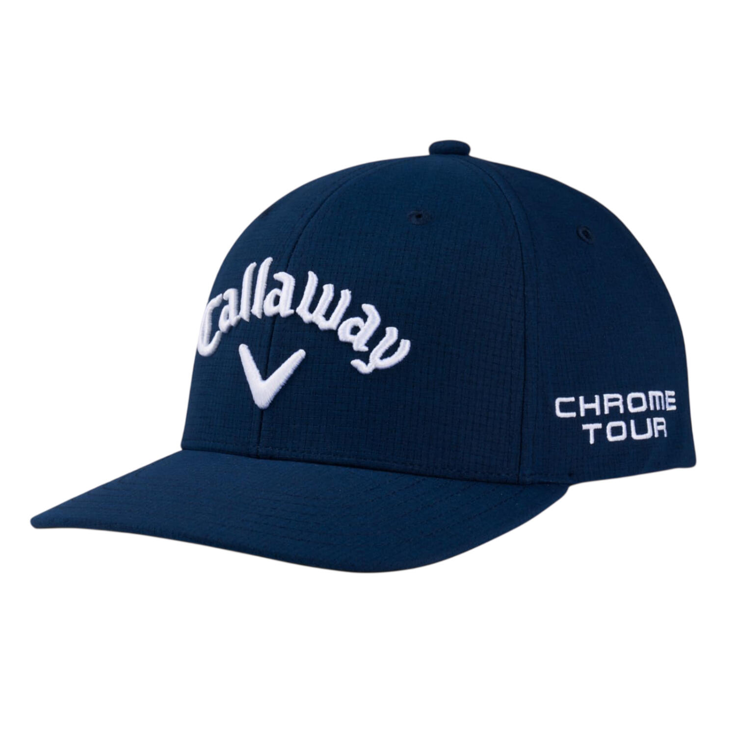CALLAWAY picture