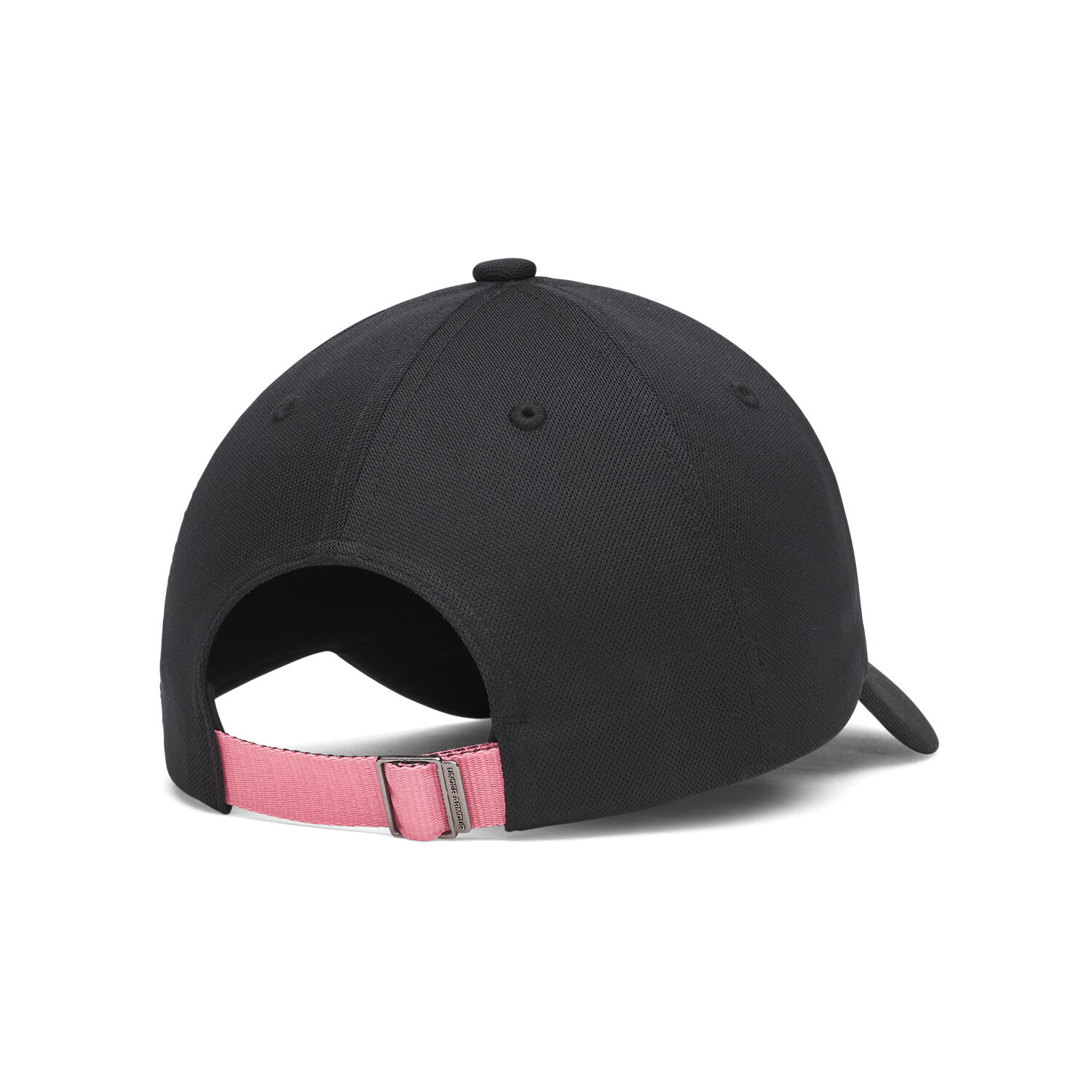 Under Armour Mädchen Kappe Blitzing Cap 1376714 2/2