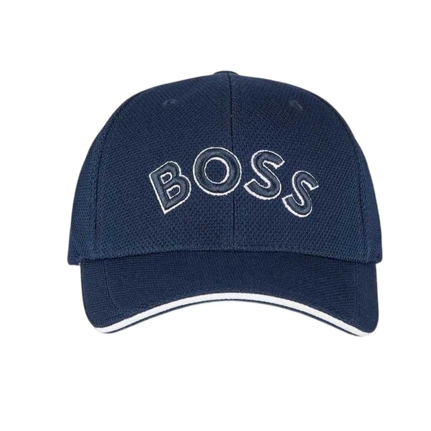 HUGO BOSS picture
