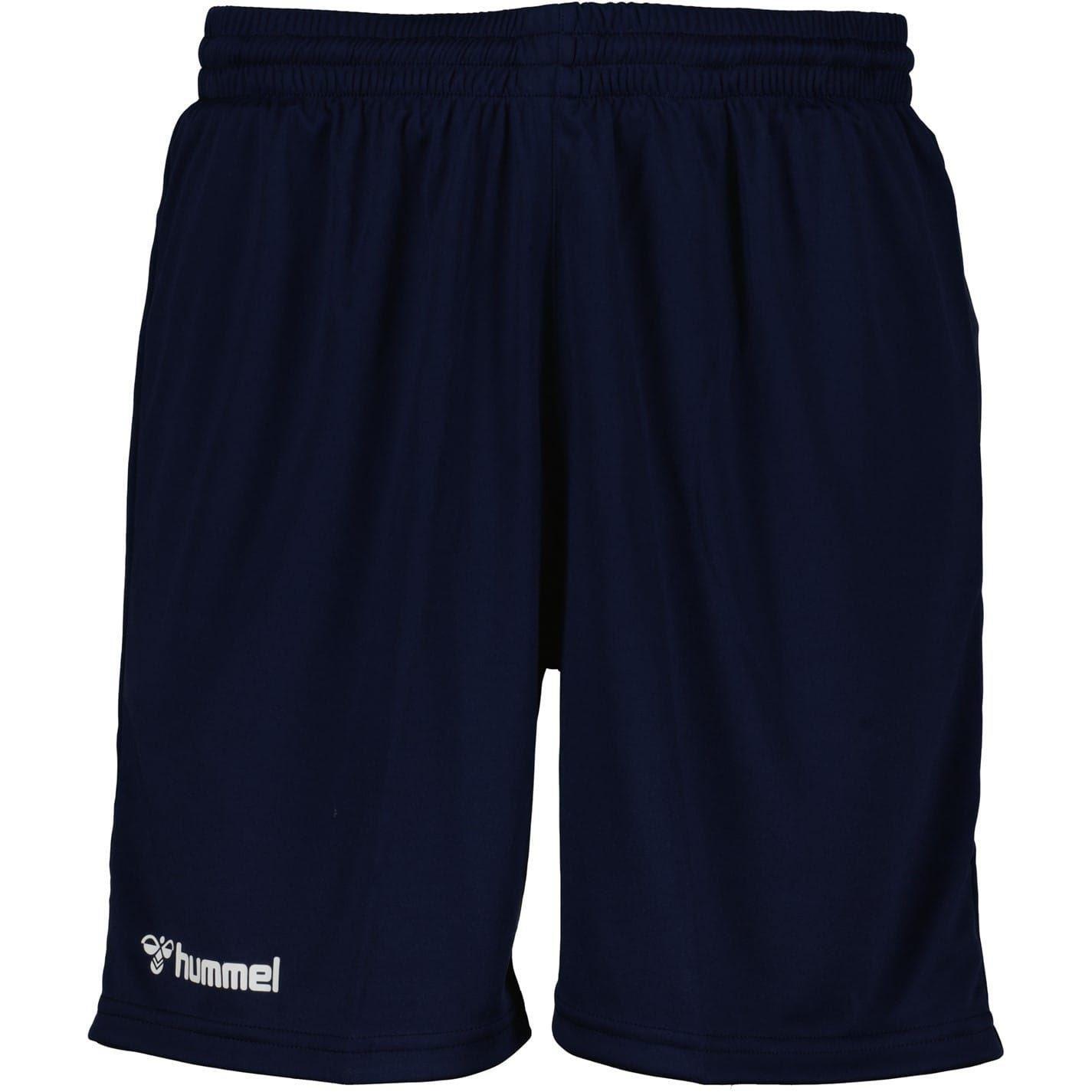 HUMMEL picture