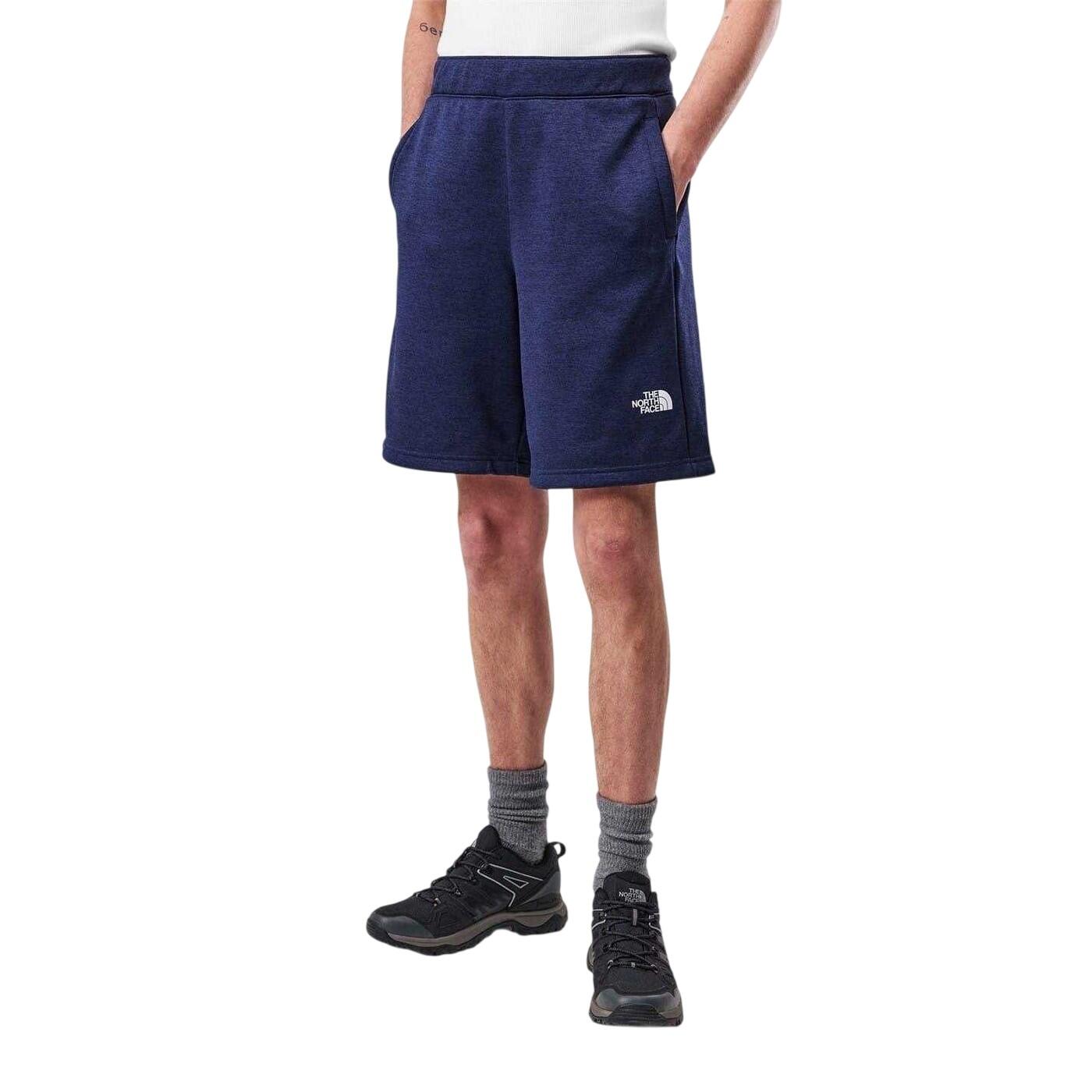 THE NORTH FACE picture