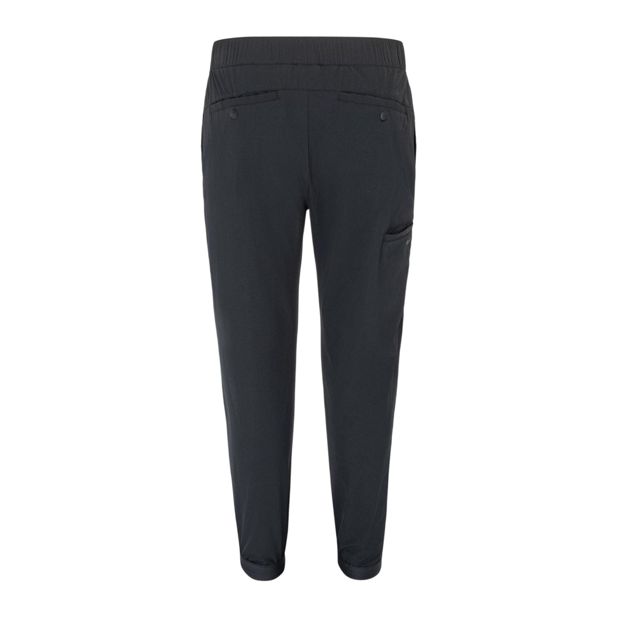 Jogginghosen für Herren Schwarz 2/3