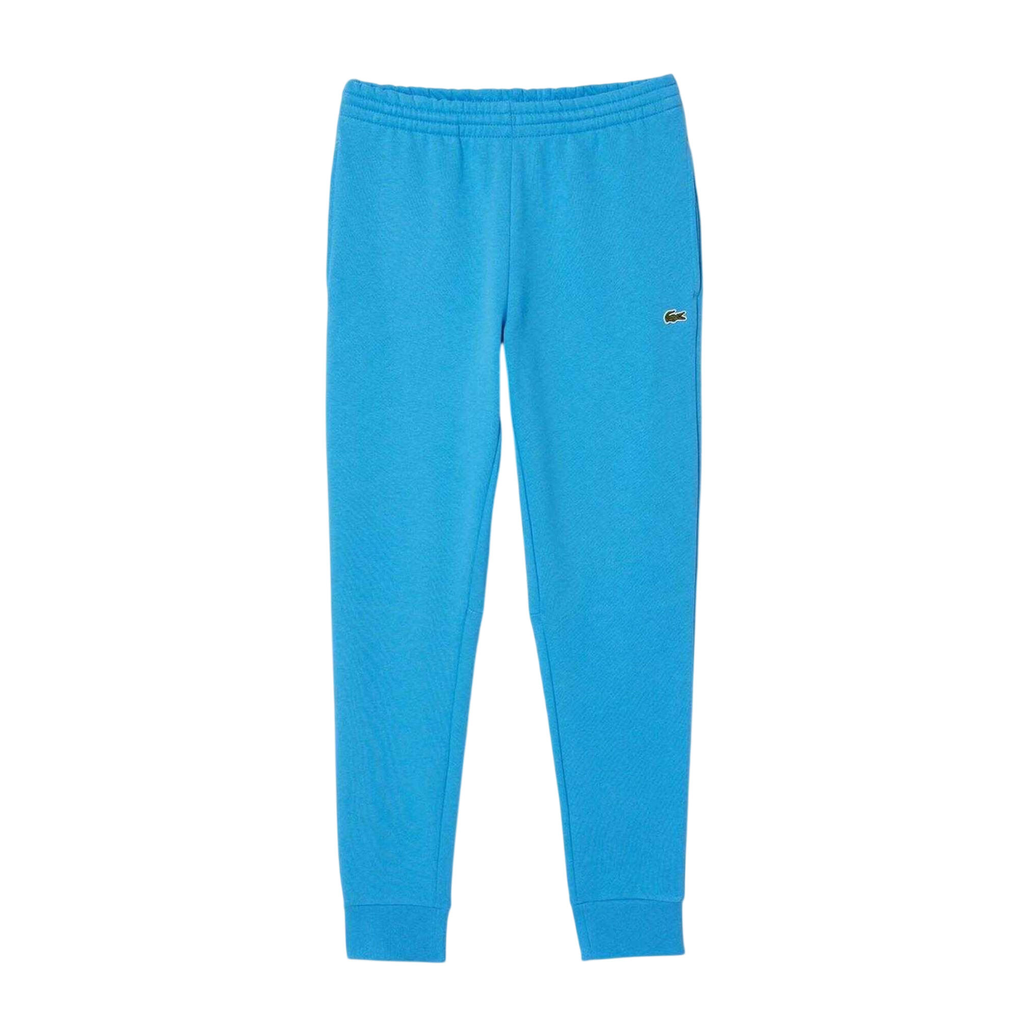Jogginghosen für Herren Blau 2/4