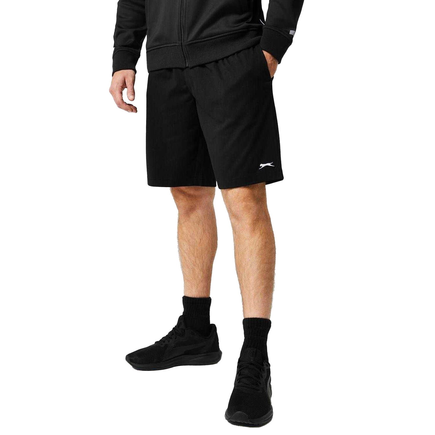 SLAZENGER picture