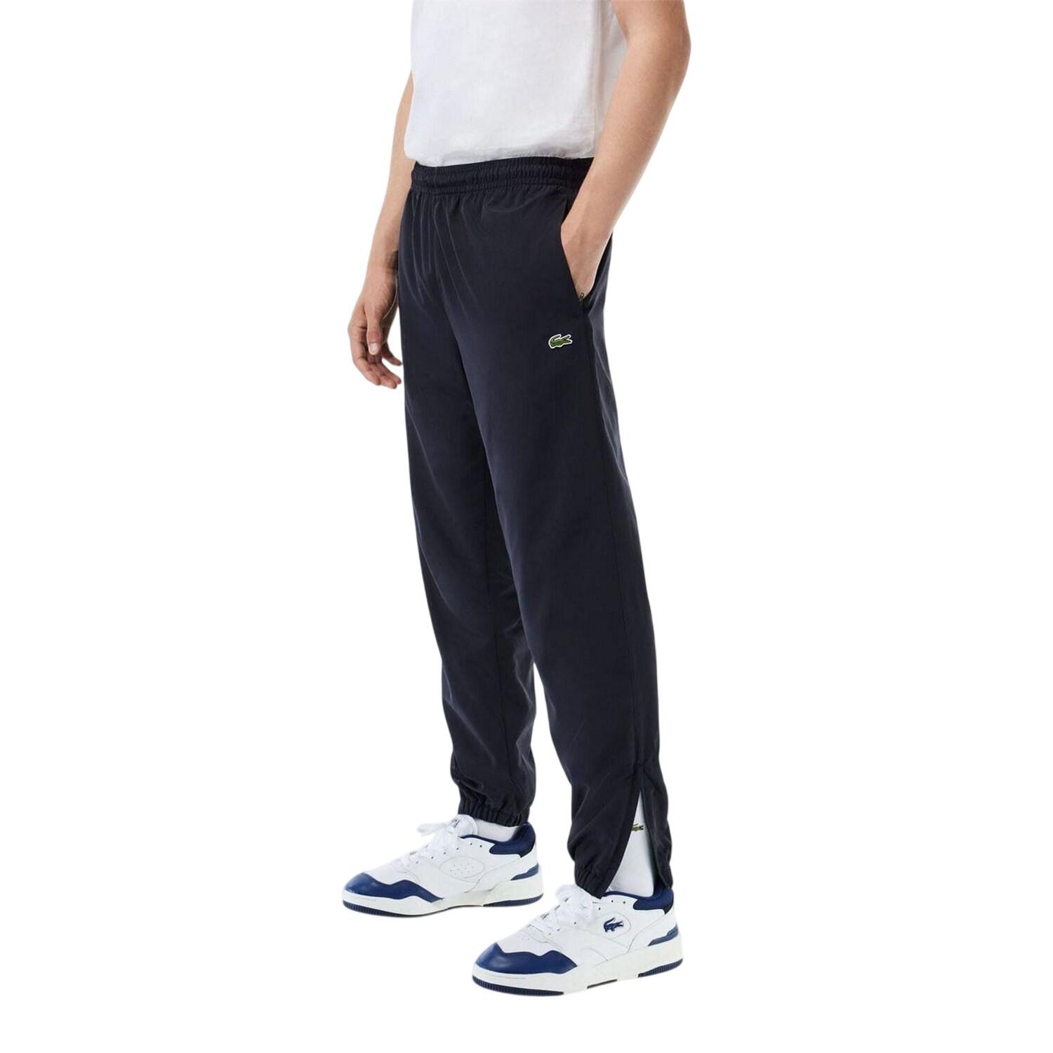 LACOSTE picture