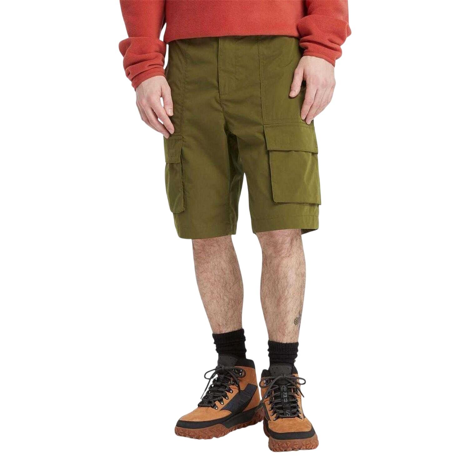 TIMBERLAND picture