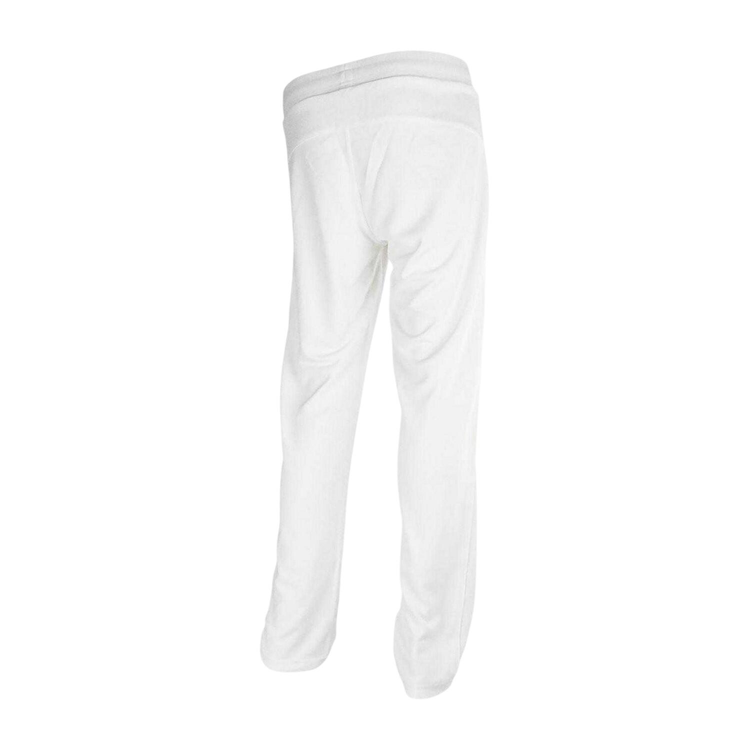 Pantalon ELITE Enfant (Crème) 2/2