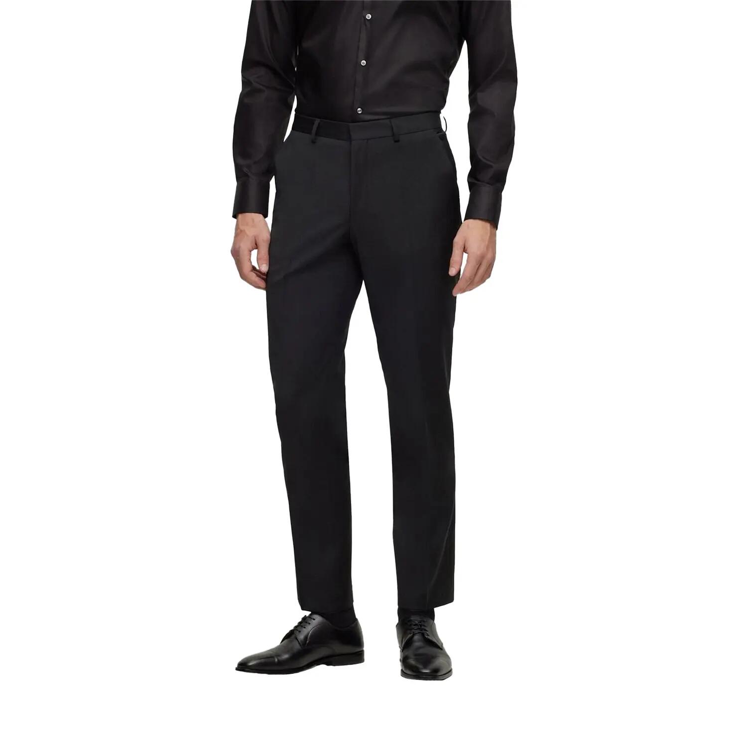 HUGO BOSS picture