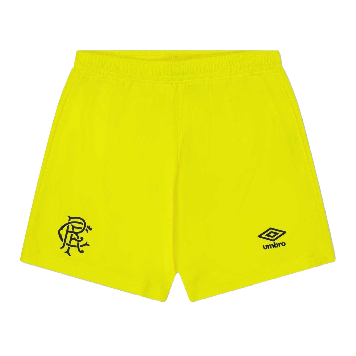 UMBRO picture
