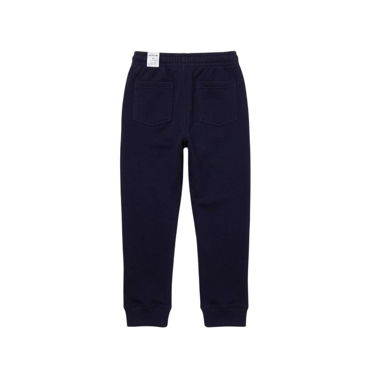 Jogginghosen für Kinder Marine 2/2