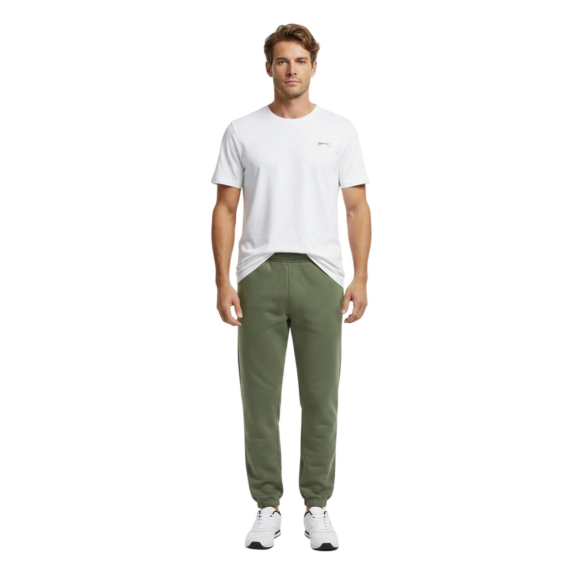 SLAZENGER picture