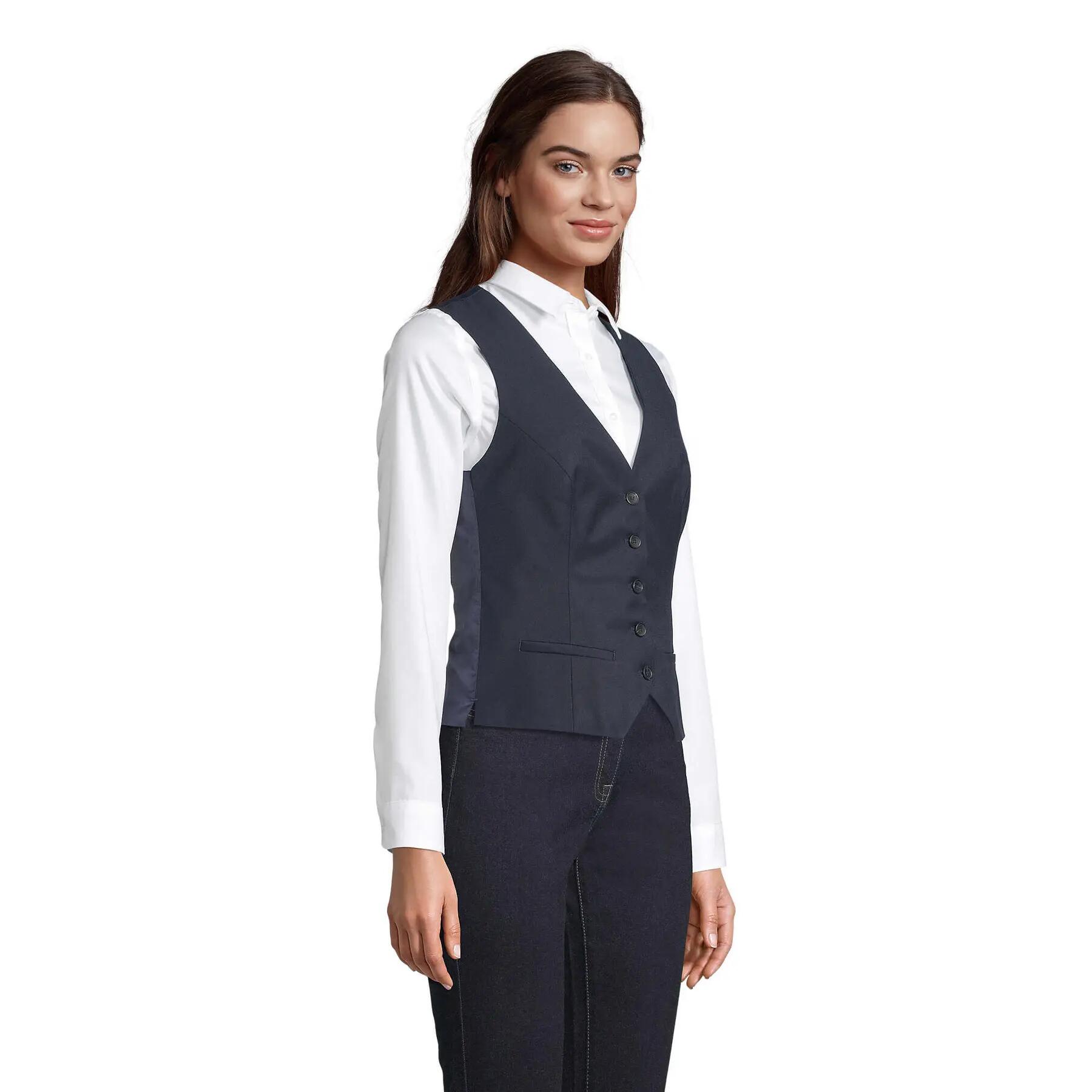 Abito donna gillet Sol's Max 3/3