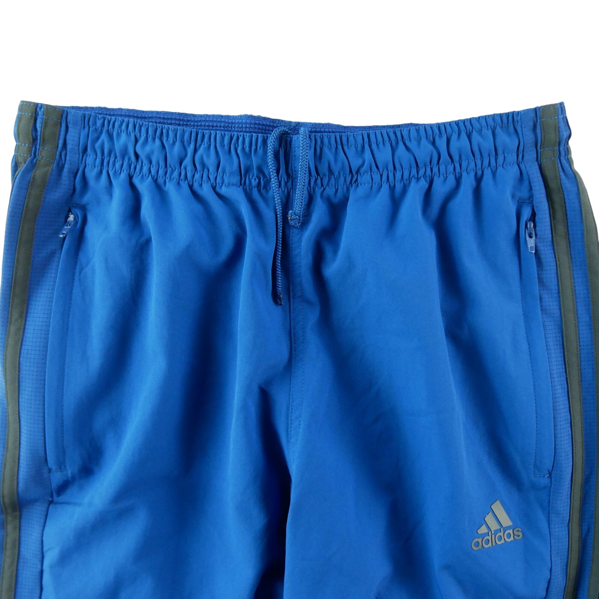 Tweedehands - Adidas heren jogging Climacool - Als nieuw 3/7