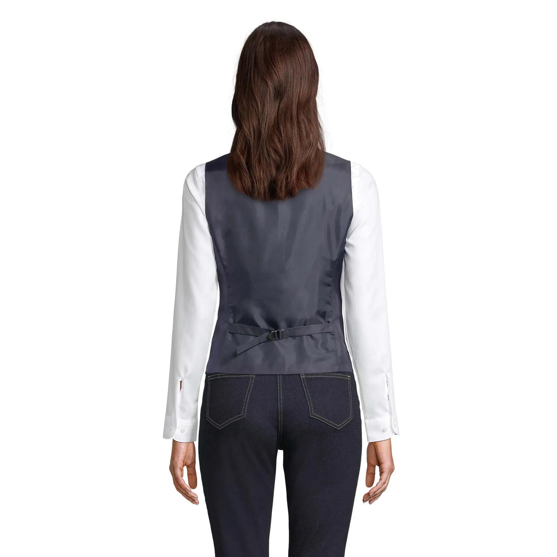 Abito donna gillet Sol's Max 2/3