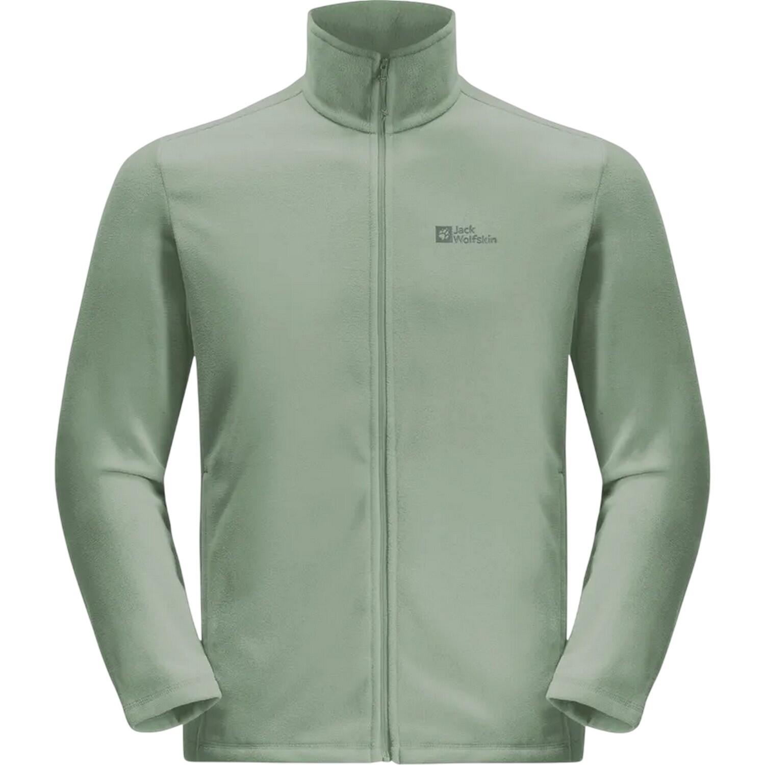 verde militare