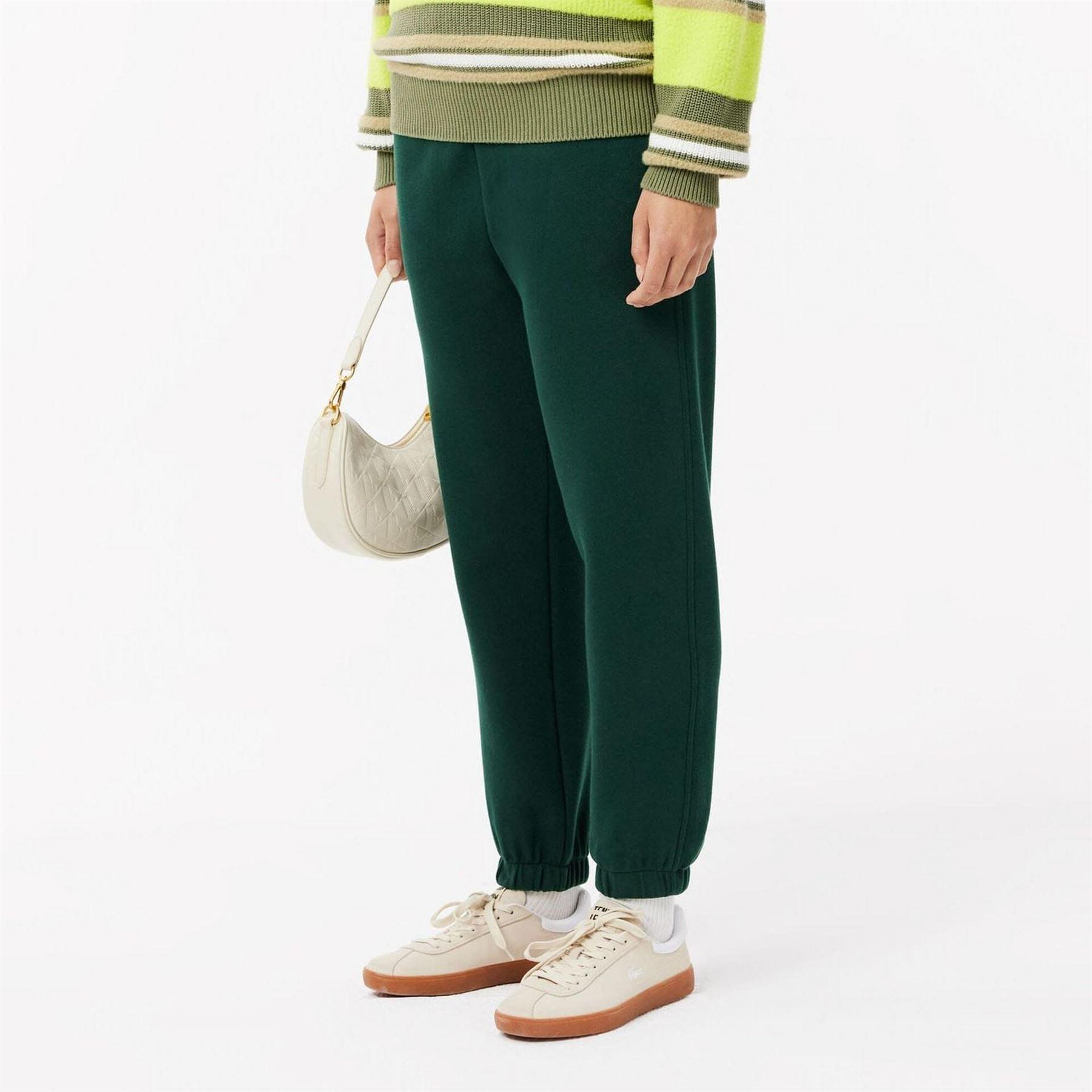 LACOSTE picture