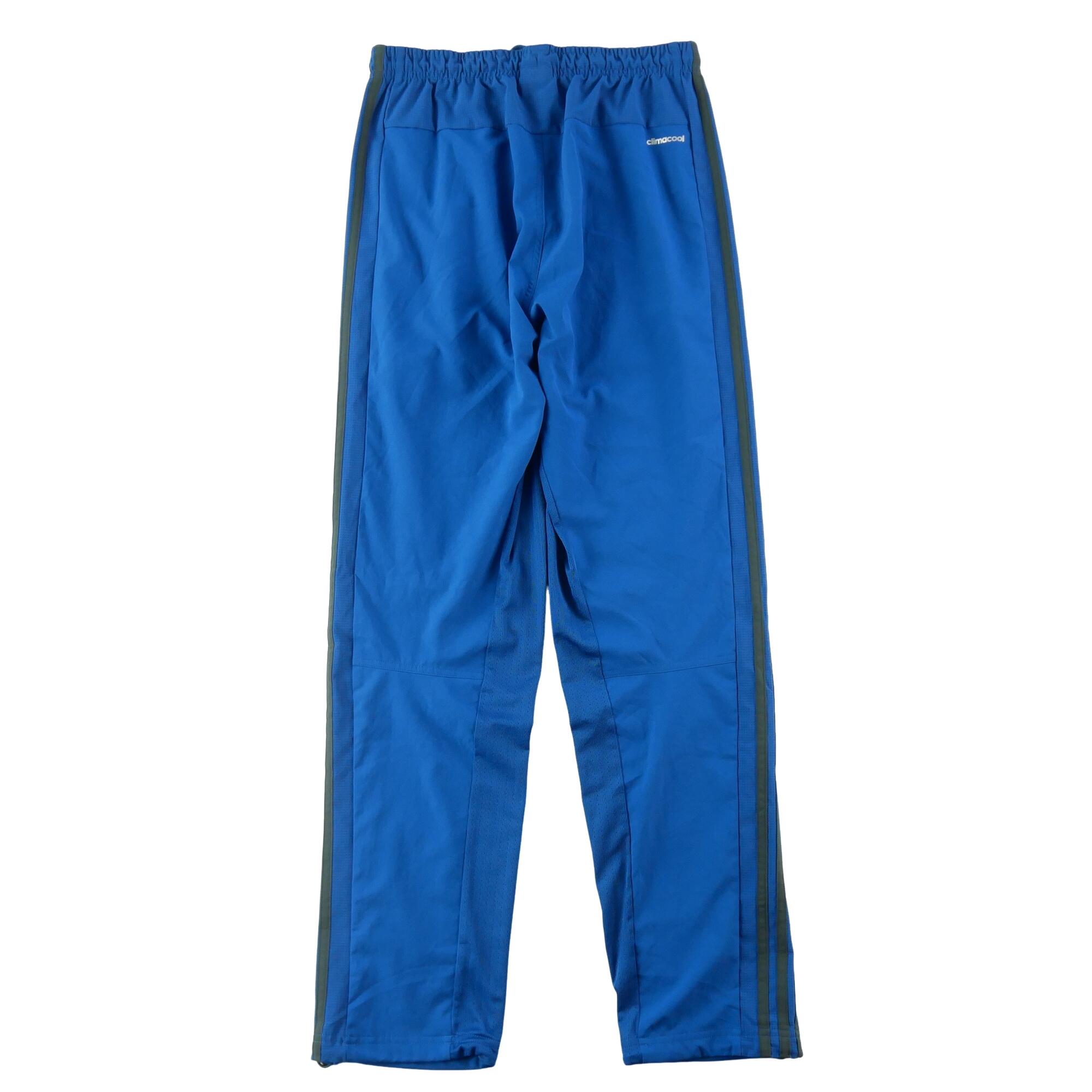 Tweedehands - Adidas heren jogging Climacool - Als nieuw 2/7