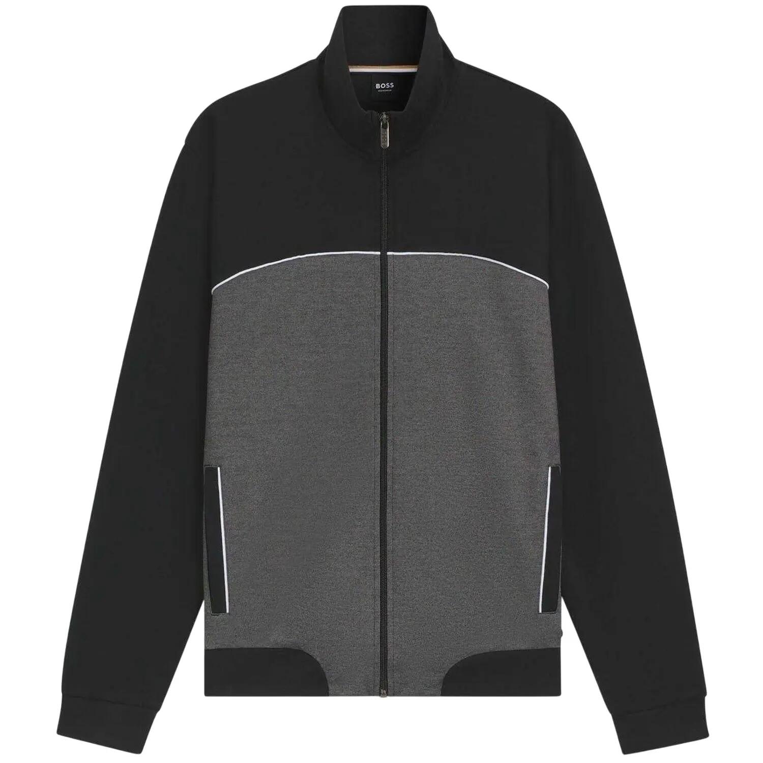 HUGO BOSS picture