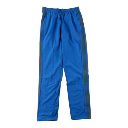 Seconde vie - Jogging Homme Climacool Bleu - Excellent