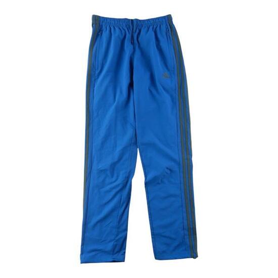Seconde vie - Jogging Homme Climacool Bleu - Excellent