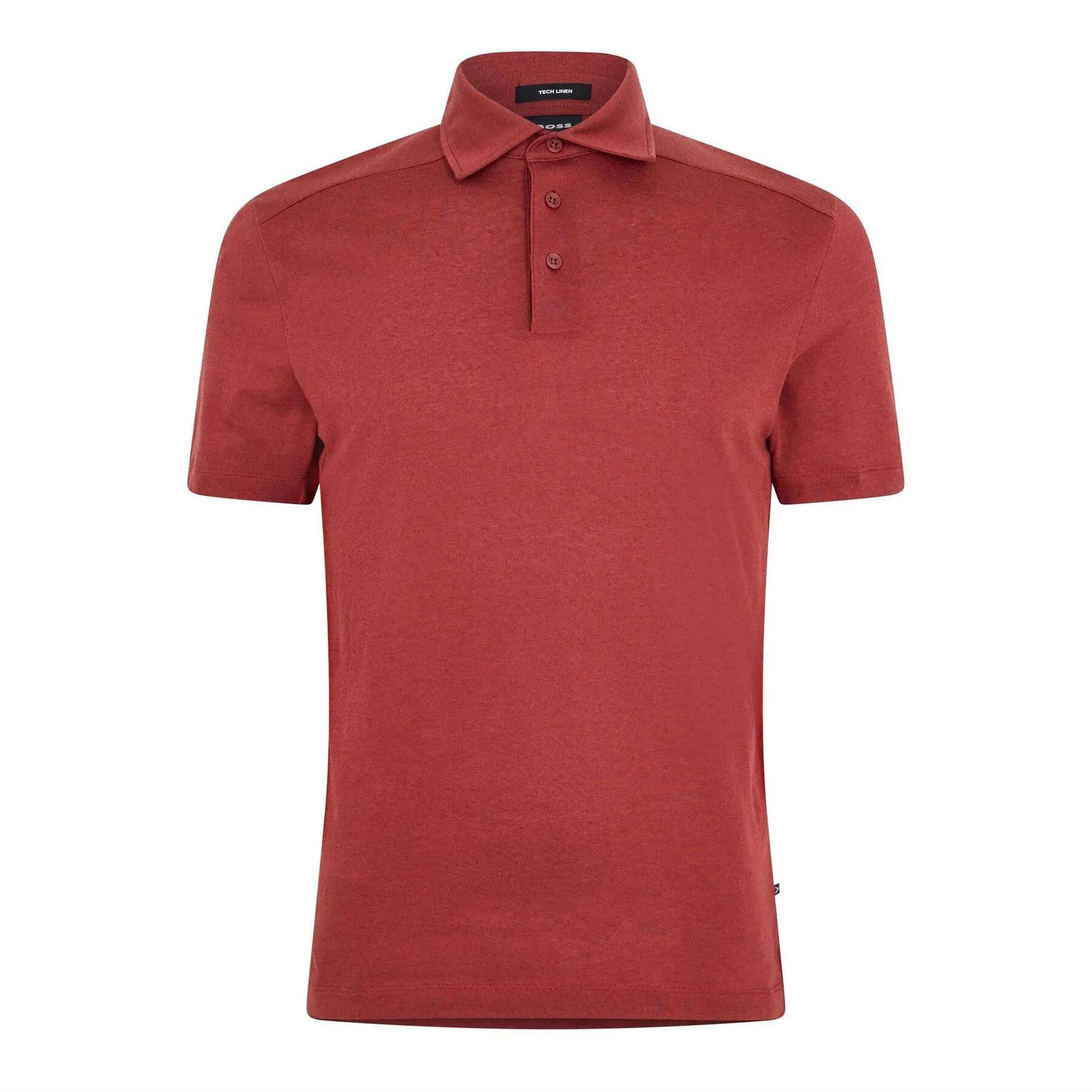 HUGO BOSS picture
