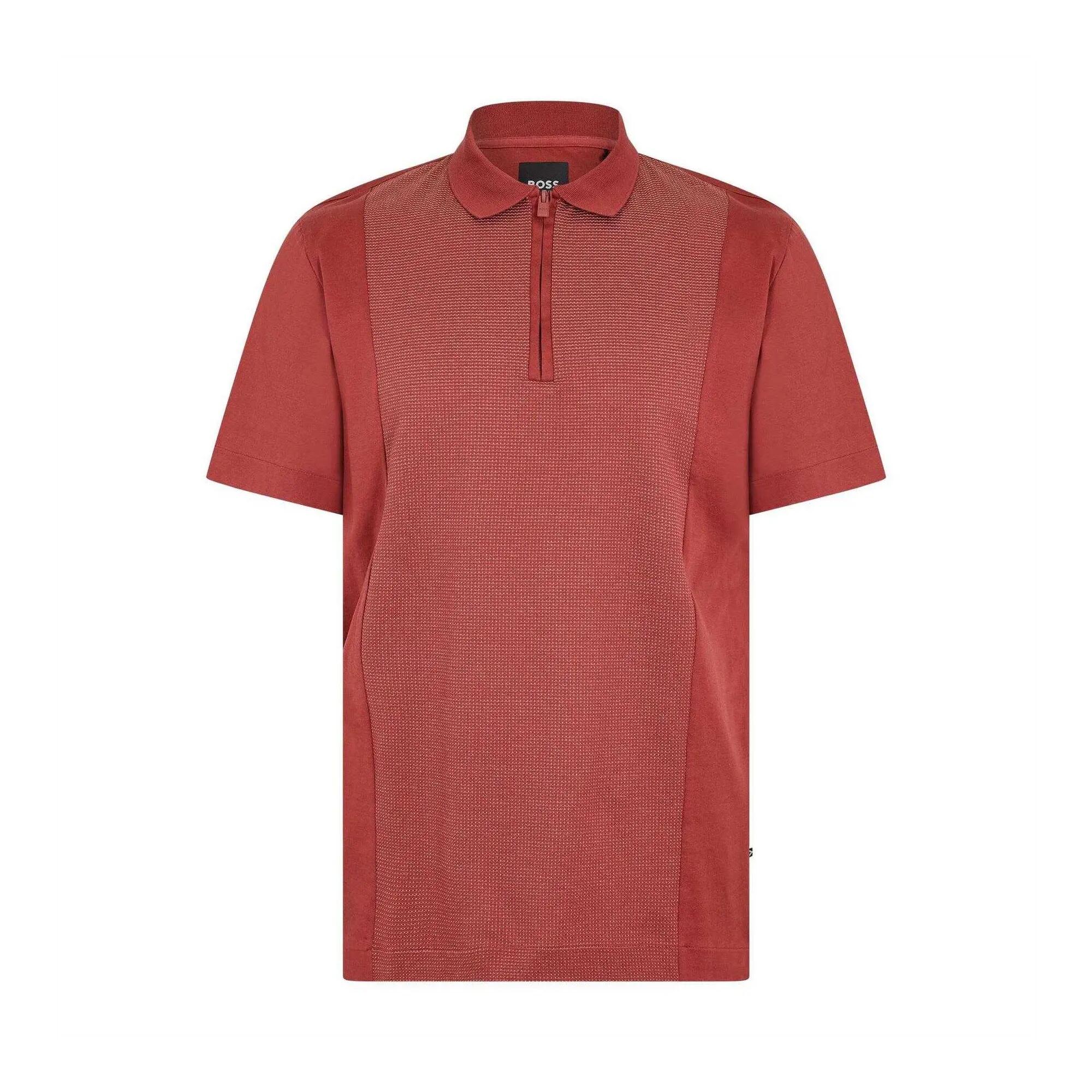HUGO BOSS picture