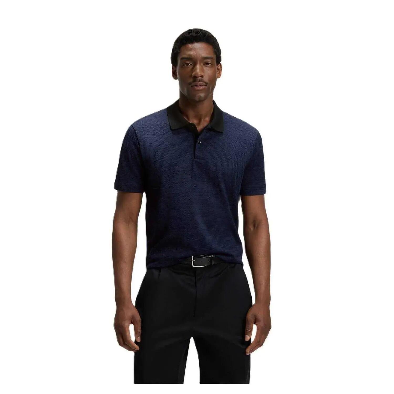 HUGO BOSS picture