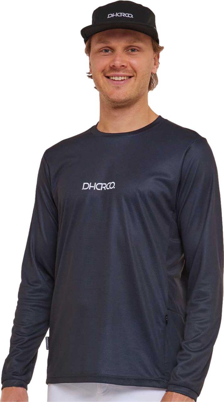 DHARCO picture