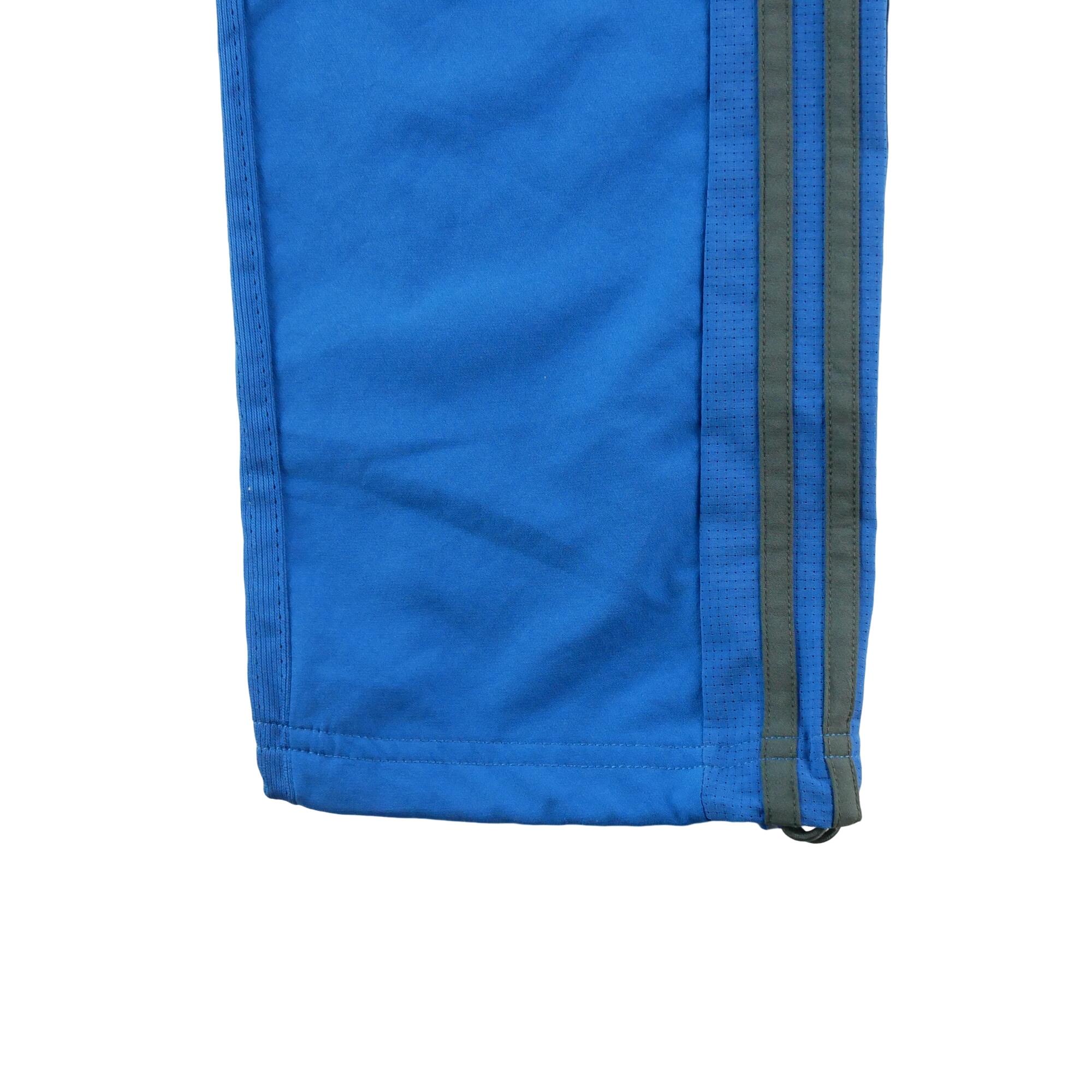 Tweedehands - Adidas heren jogging Climacool - Als nieuw 6/7