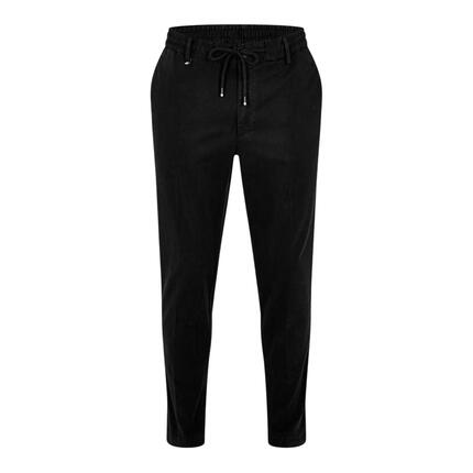 Pantalon Homme (Noir)