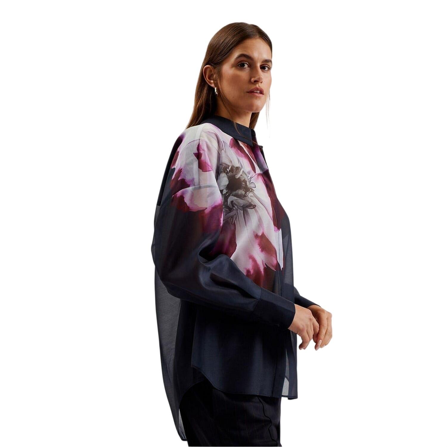 TED BAKER picture