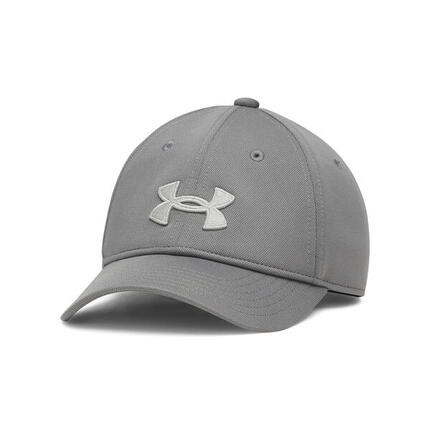 Under Armour Jungen Kappe Blitzing Cap 1376712