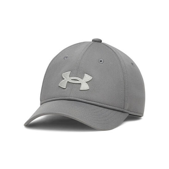 Under Armour Jungen Kappe Blitzing Cap 1376712