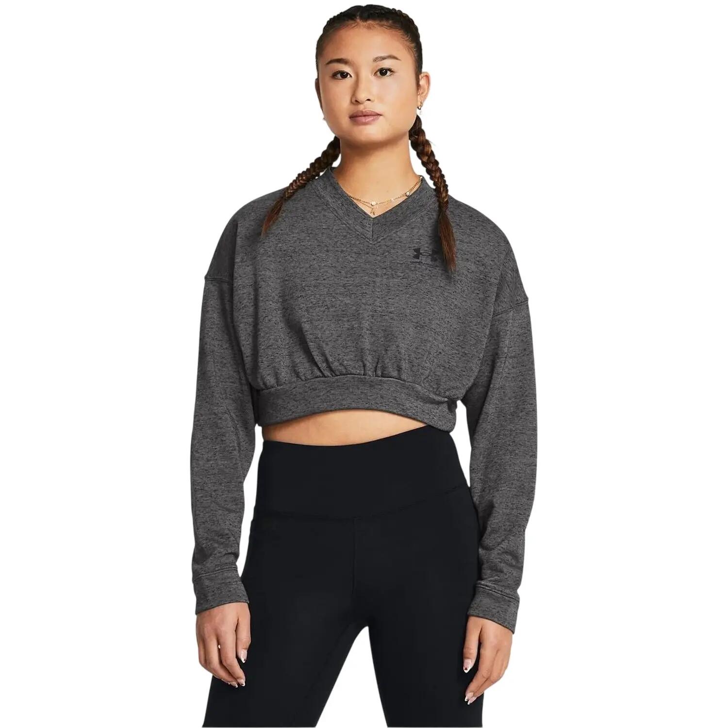 UNDER ARMOUR picture