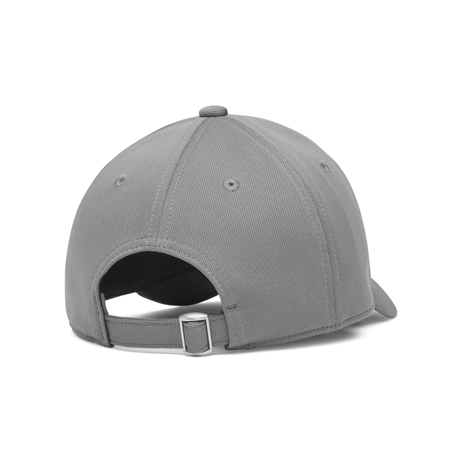 Under Armour Jungen Kappe Blitzing Cap 1376712 2/3